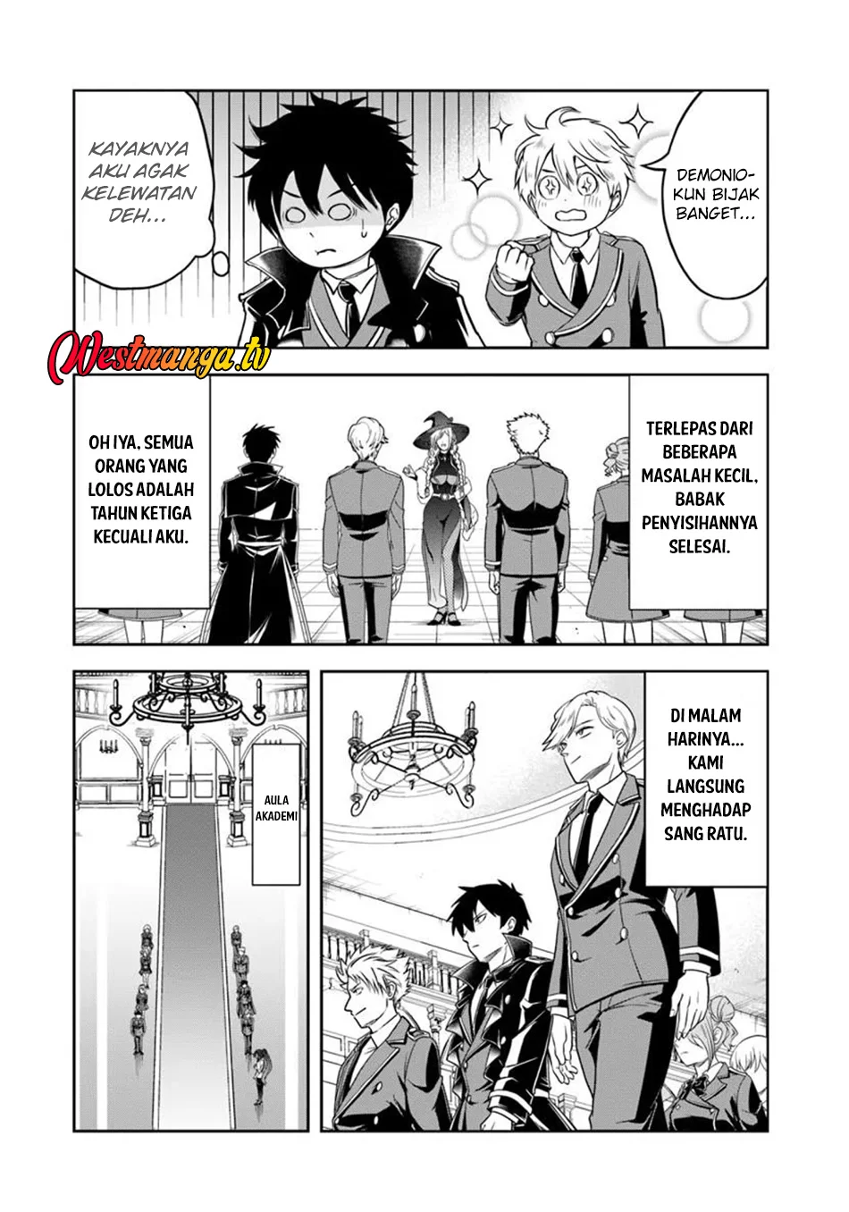Chapter 36 - halaman 6
