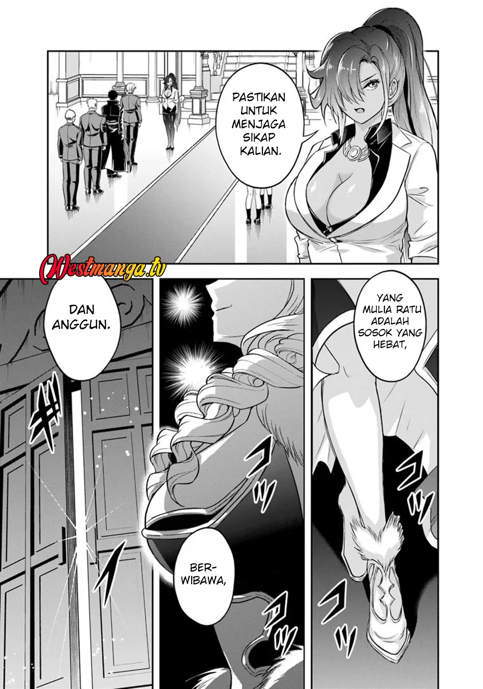 Chapter 36 - halaman 7