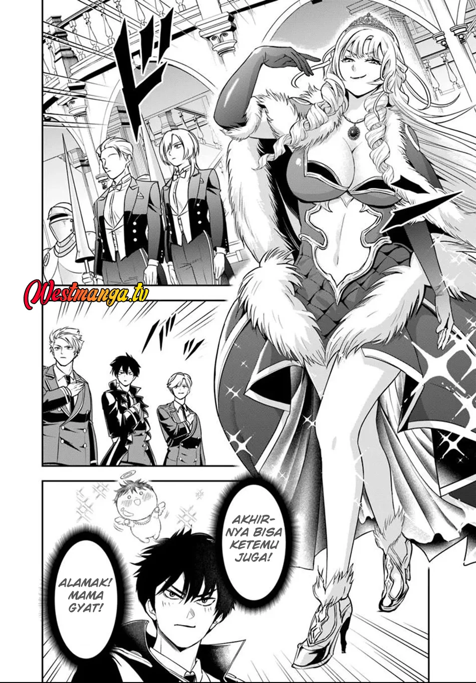Chapter 36 - halaman 8