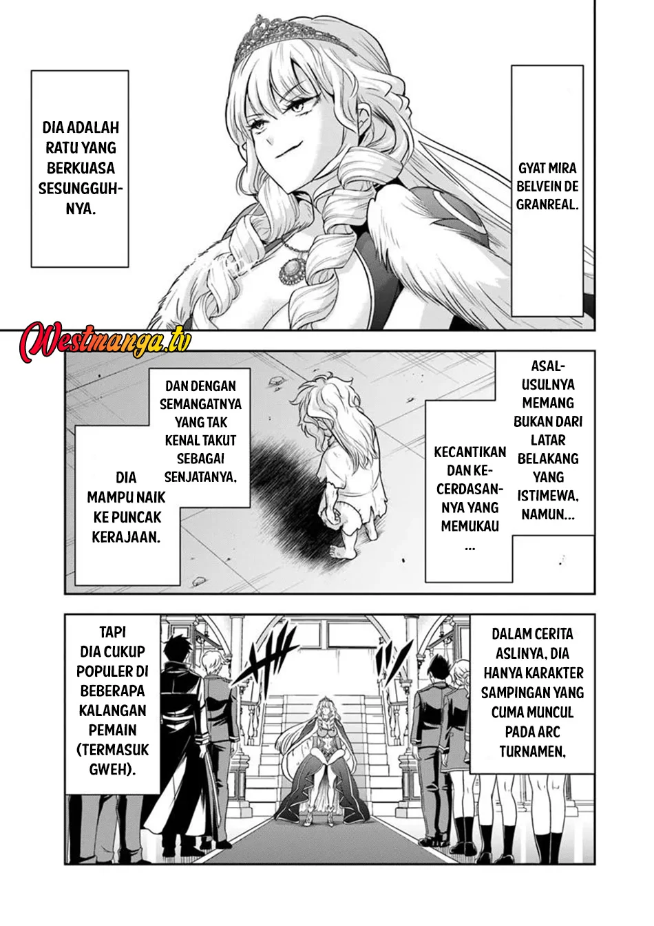 Chapter 36 - halaman 9