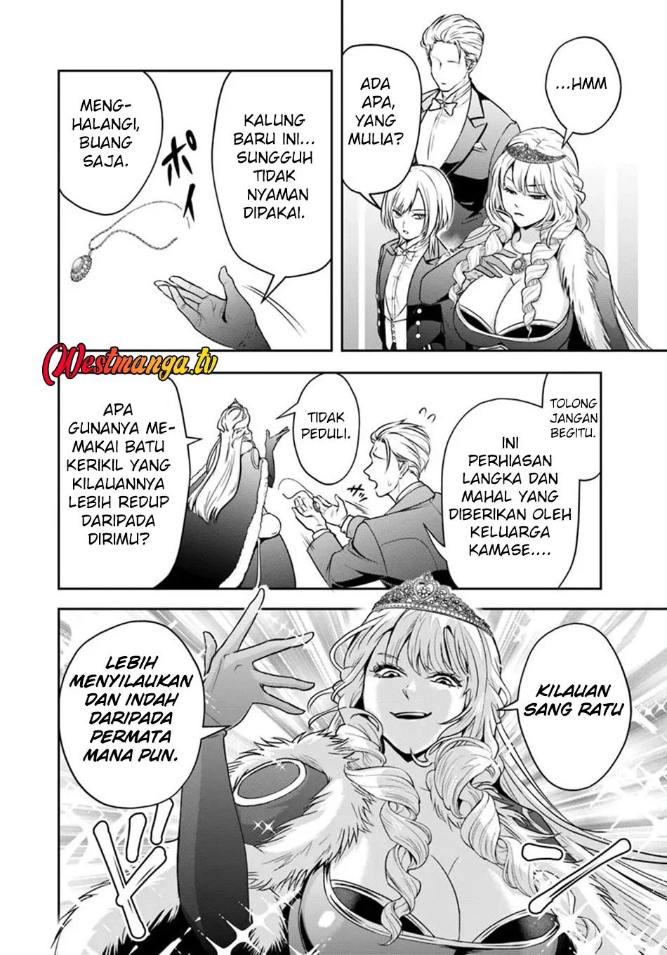 Chapter 36 - halaman 10
