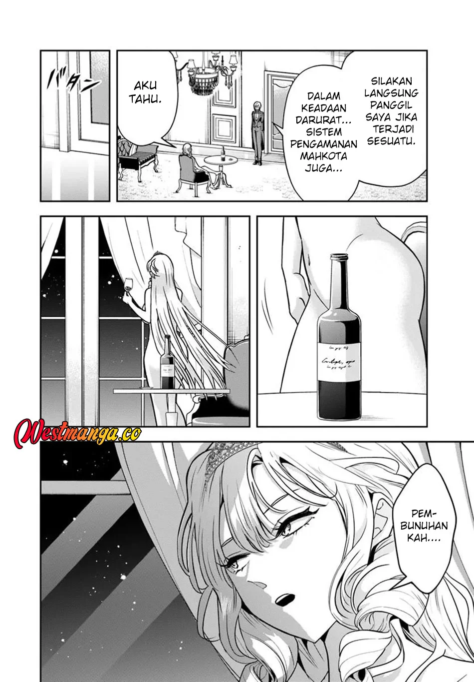 Chapter 37 - halaman 12