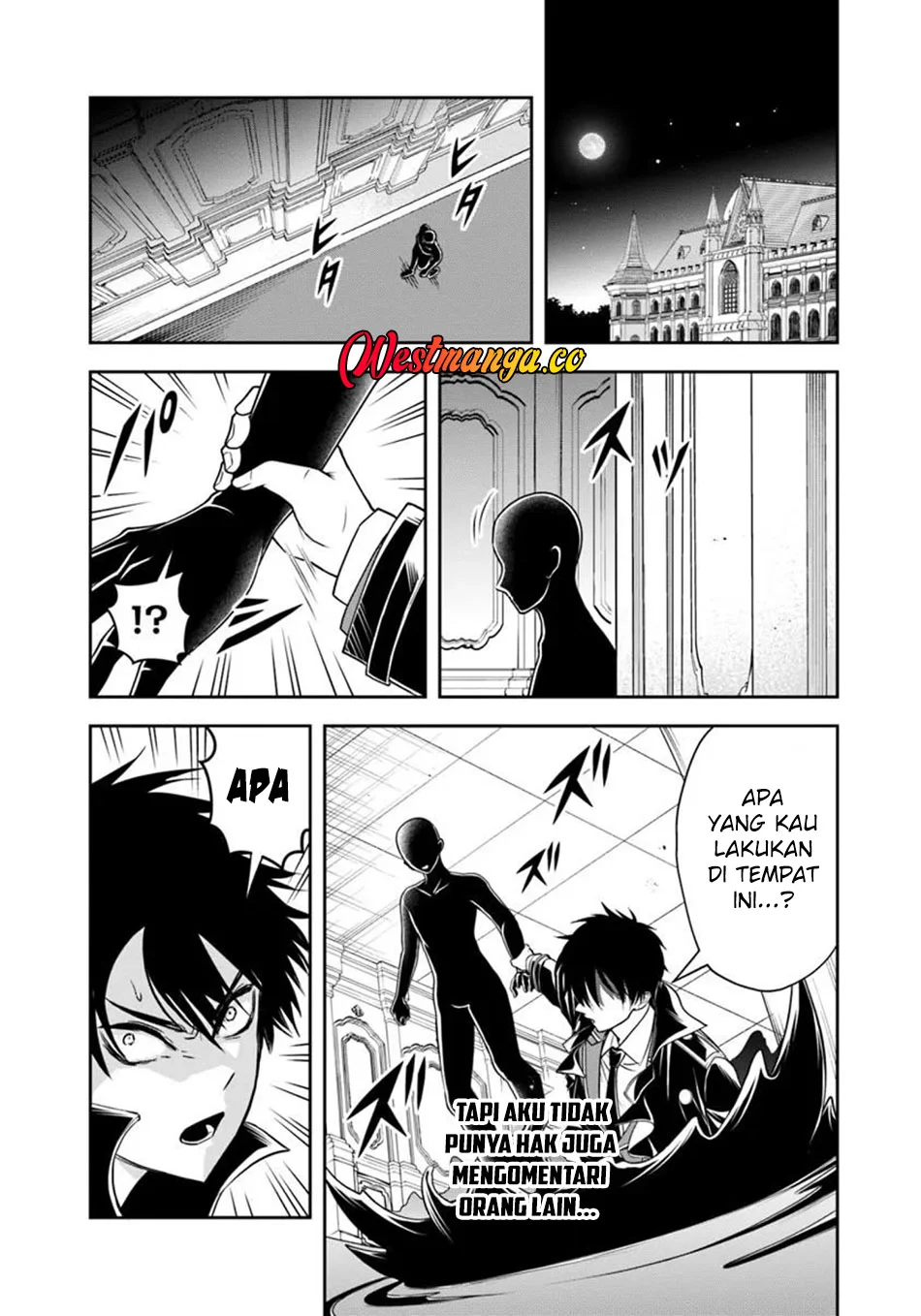 Chapter 37 - halaman 13