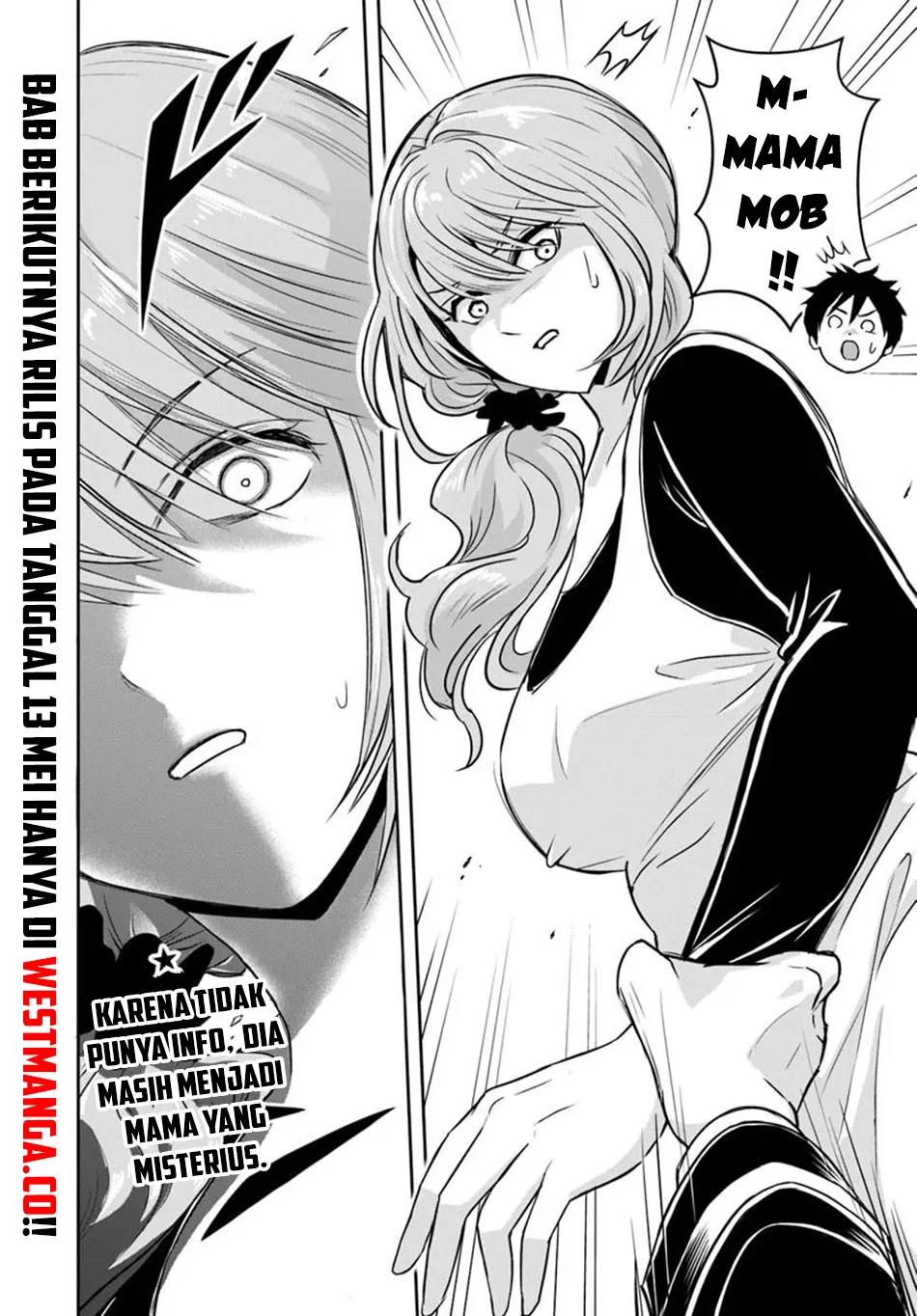 Chapter 37 - halaman 14