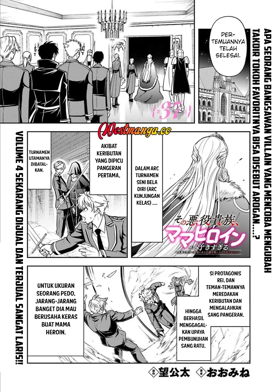 Chapter 37 - halaman 3