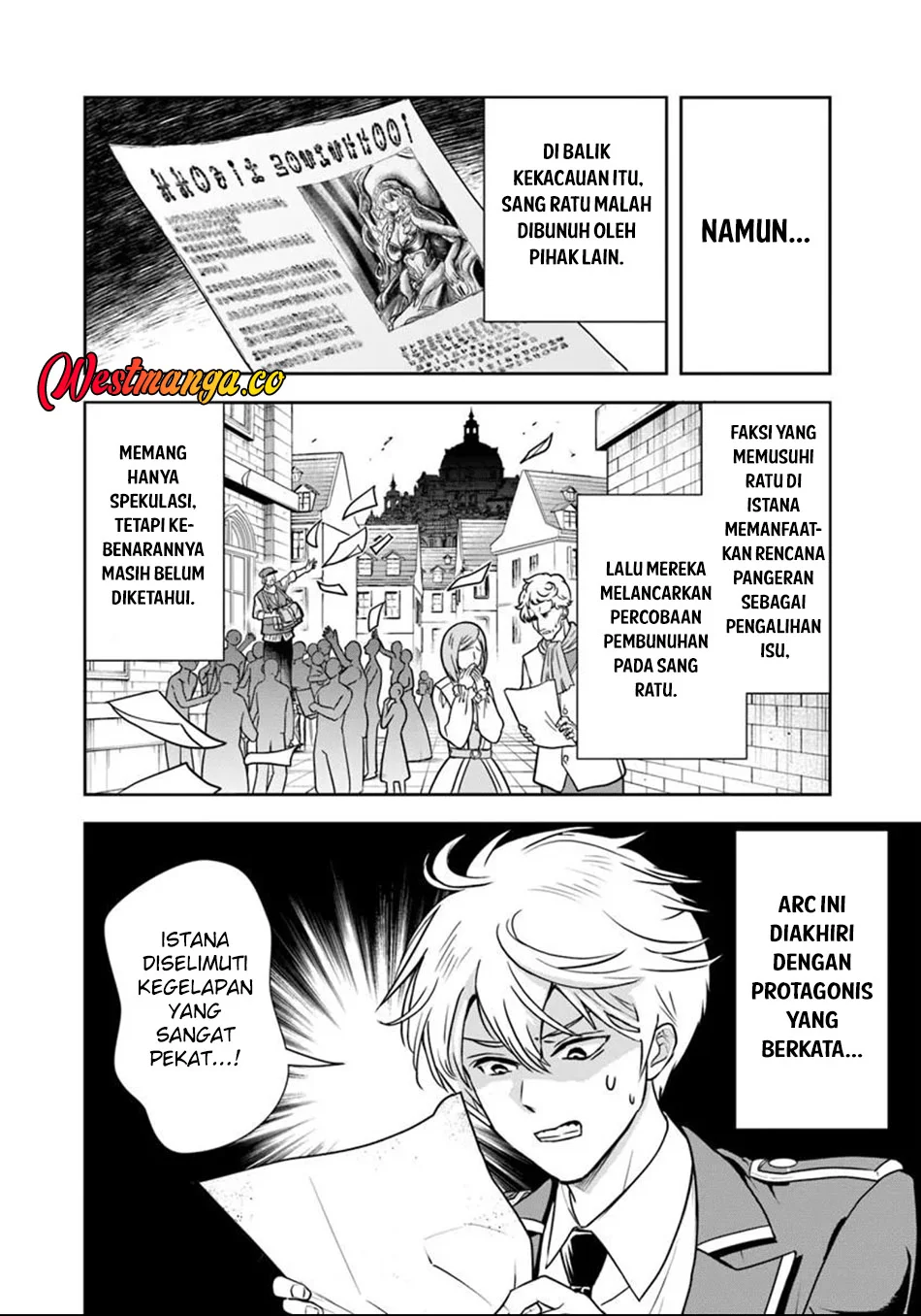 Chapter 37 - halaman 4