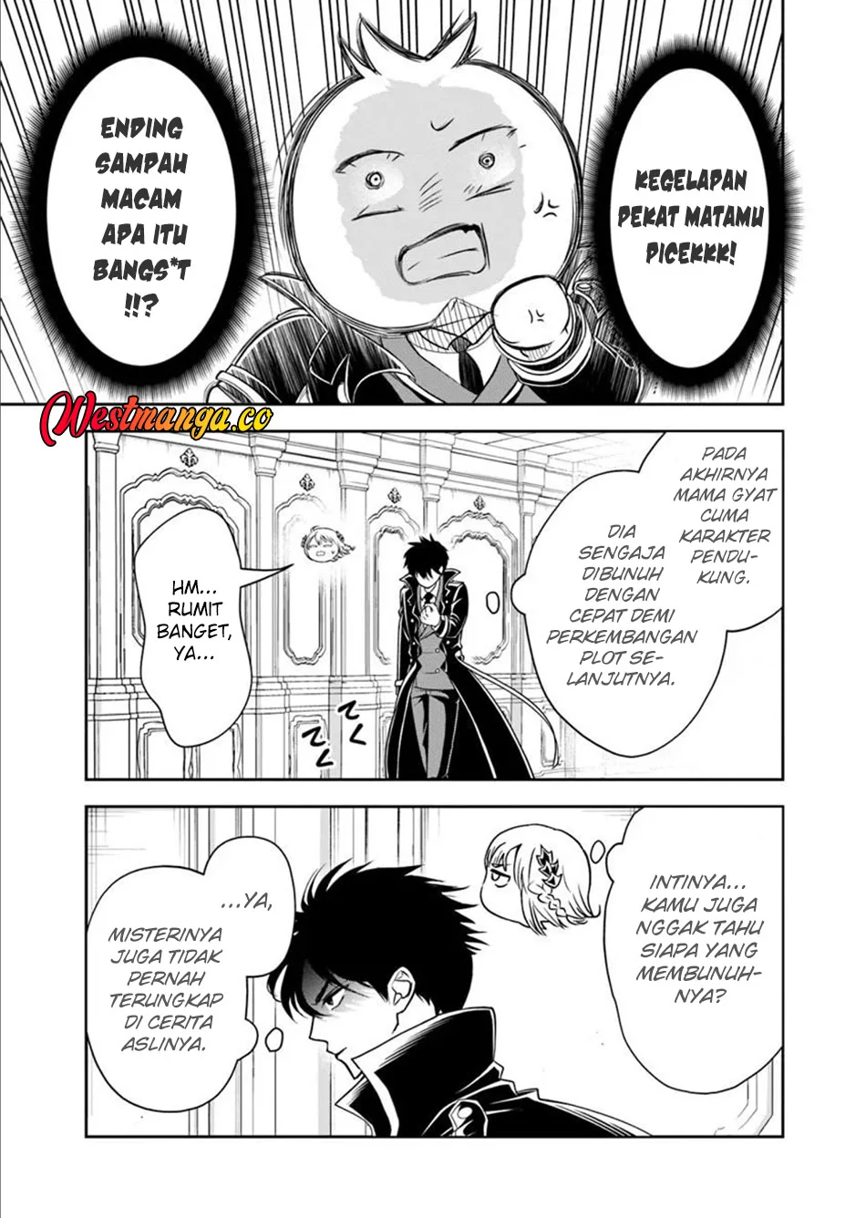 Chapter 37 - halaman 5