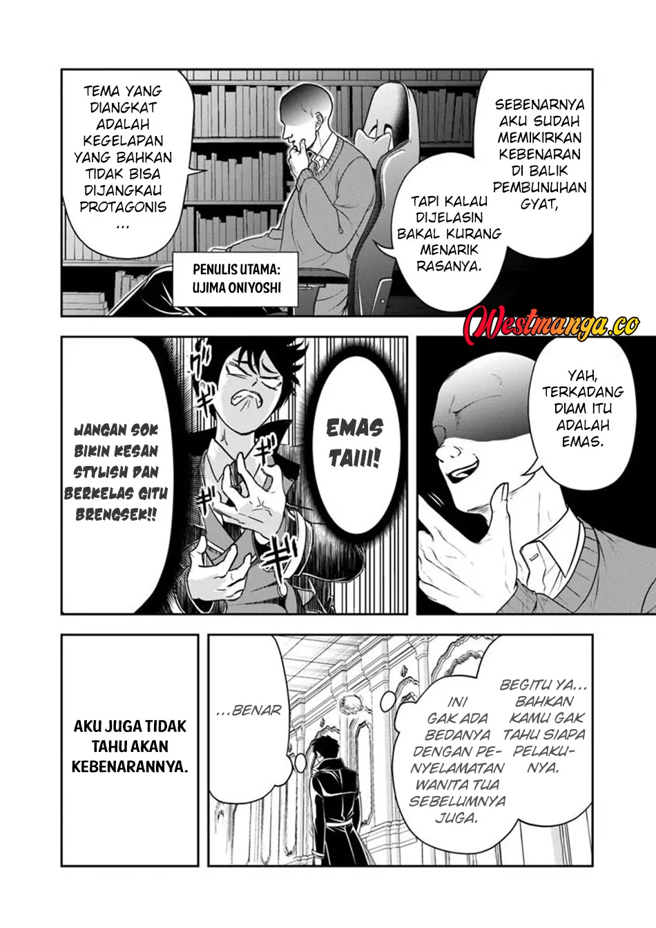 Chapter 37 - halaman 6