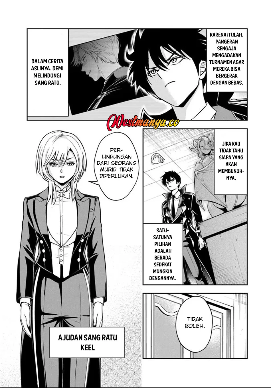Chapter 37 - halaman 7