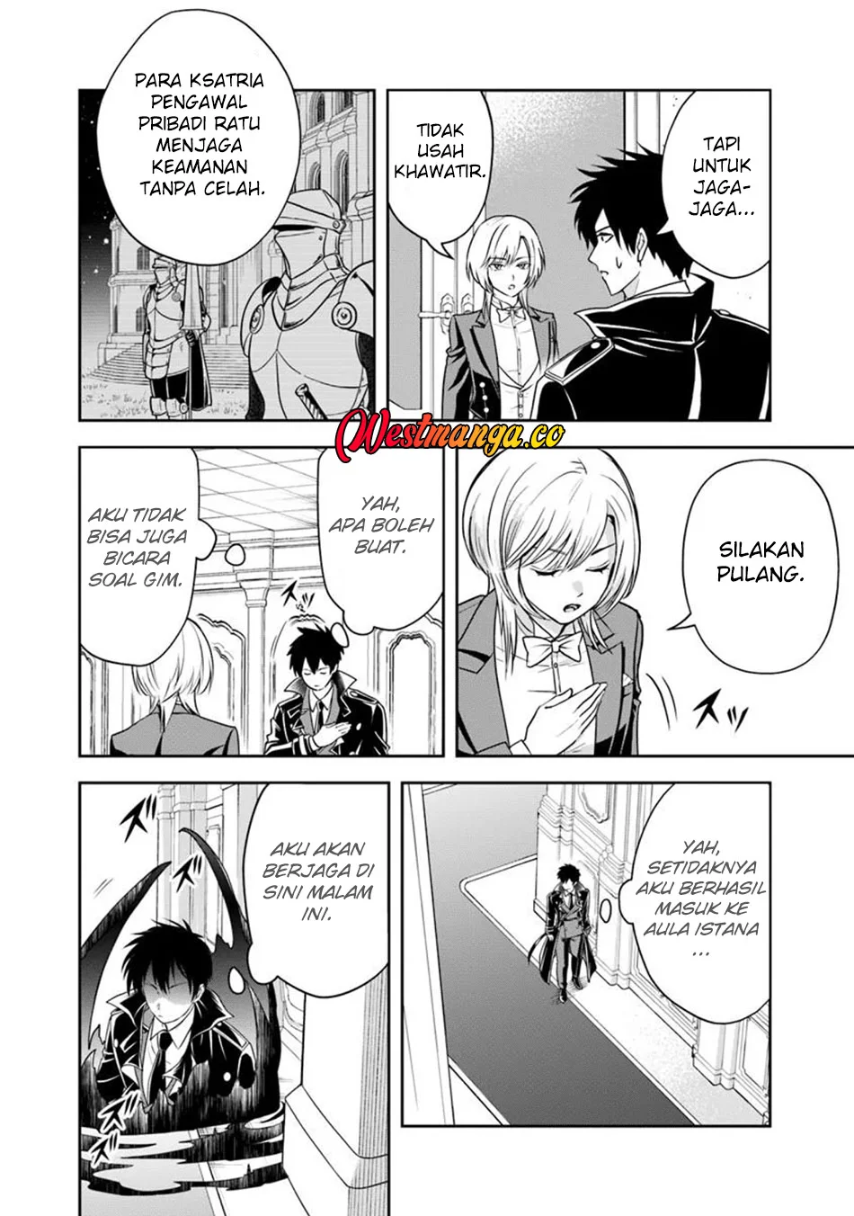 Chapter 37 - halaman 8