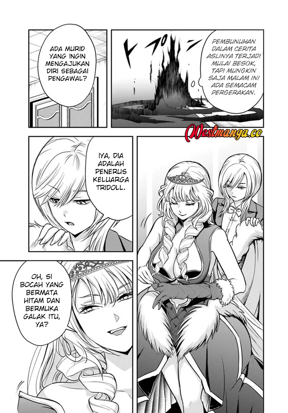 Chapter 37 - halaman 9