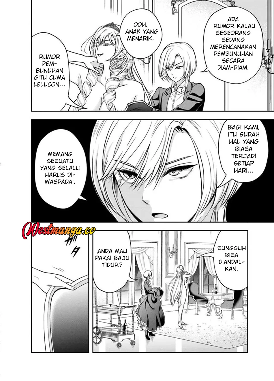 Chapter 37 - halaman 10