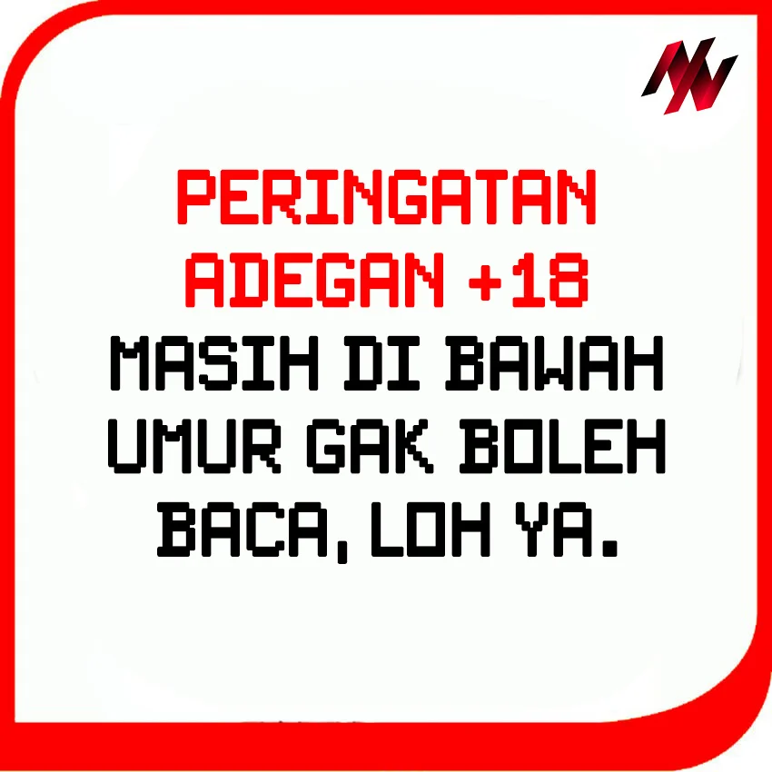 Chapter 37.5 - halaman 2