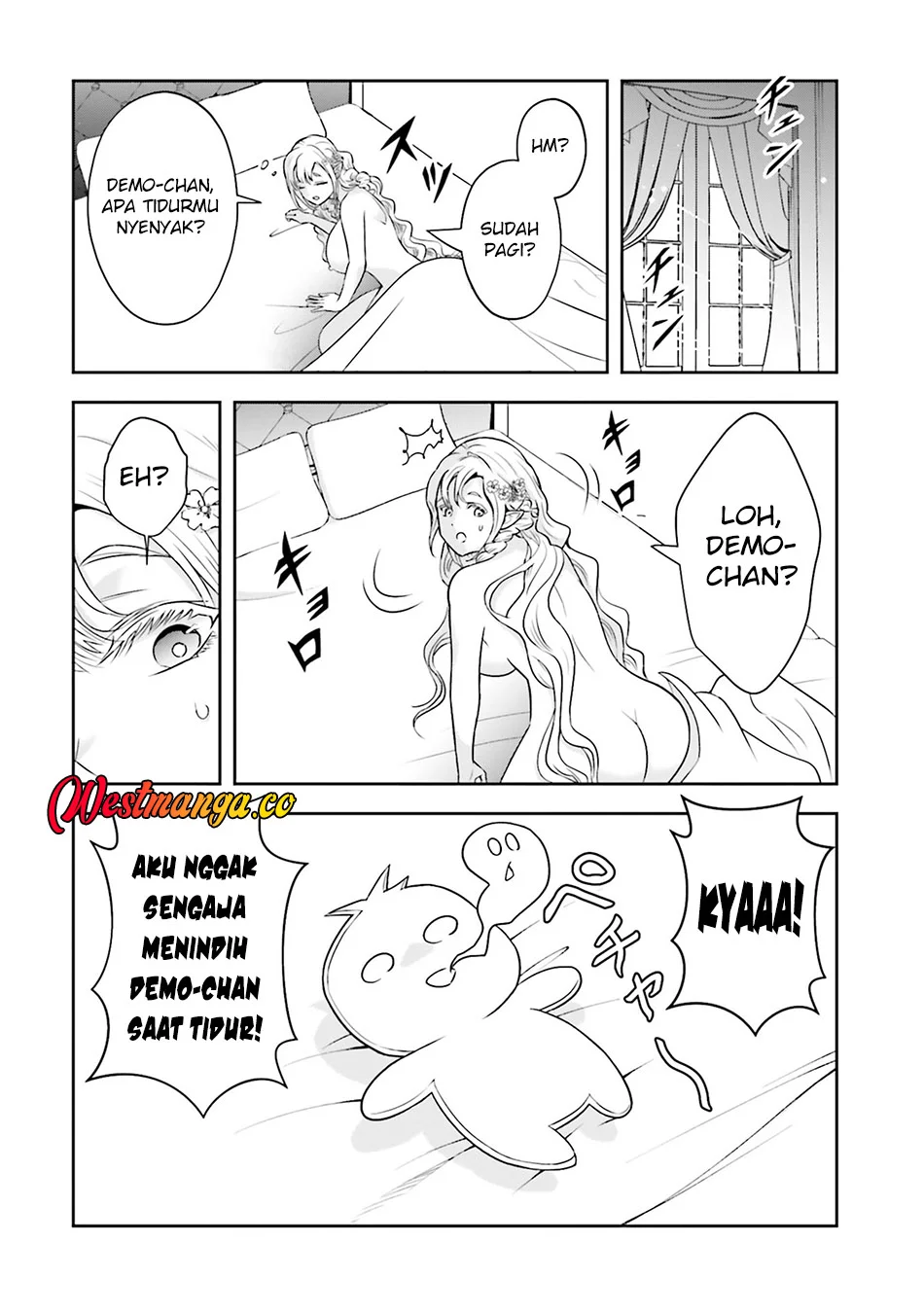 Chapter 37.5 - halaman 13