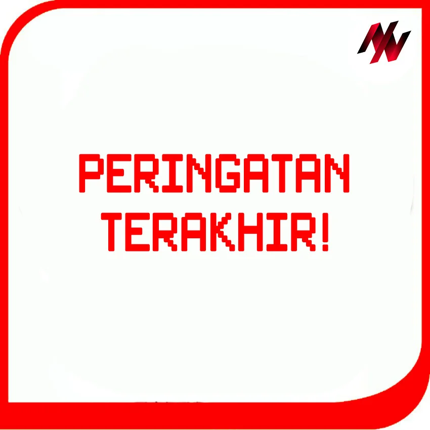 Chapter 37.5 - halaman 3