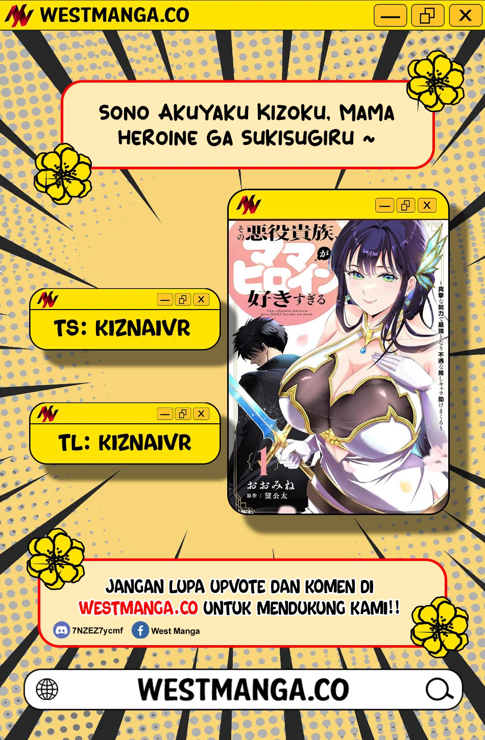 Chapter 37.5 - halaman 5