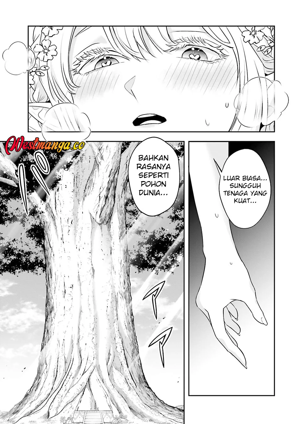 Chapter 37.5 - halaman 8