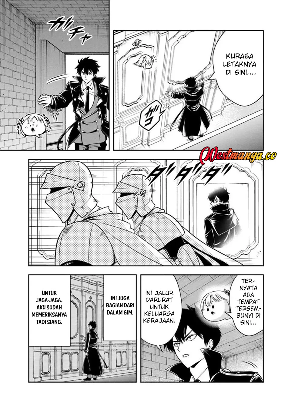 Chapter 38 - halaman 11