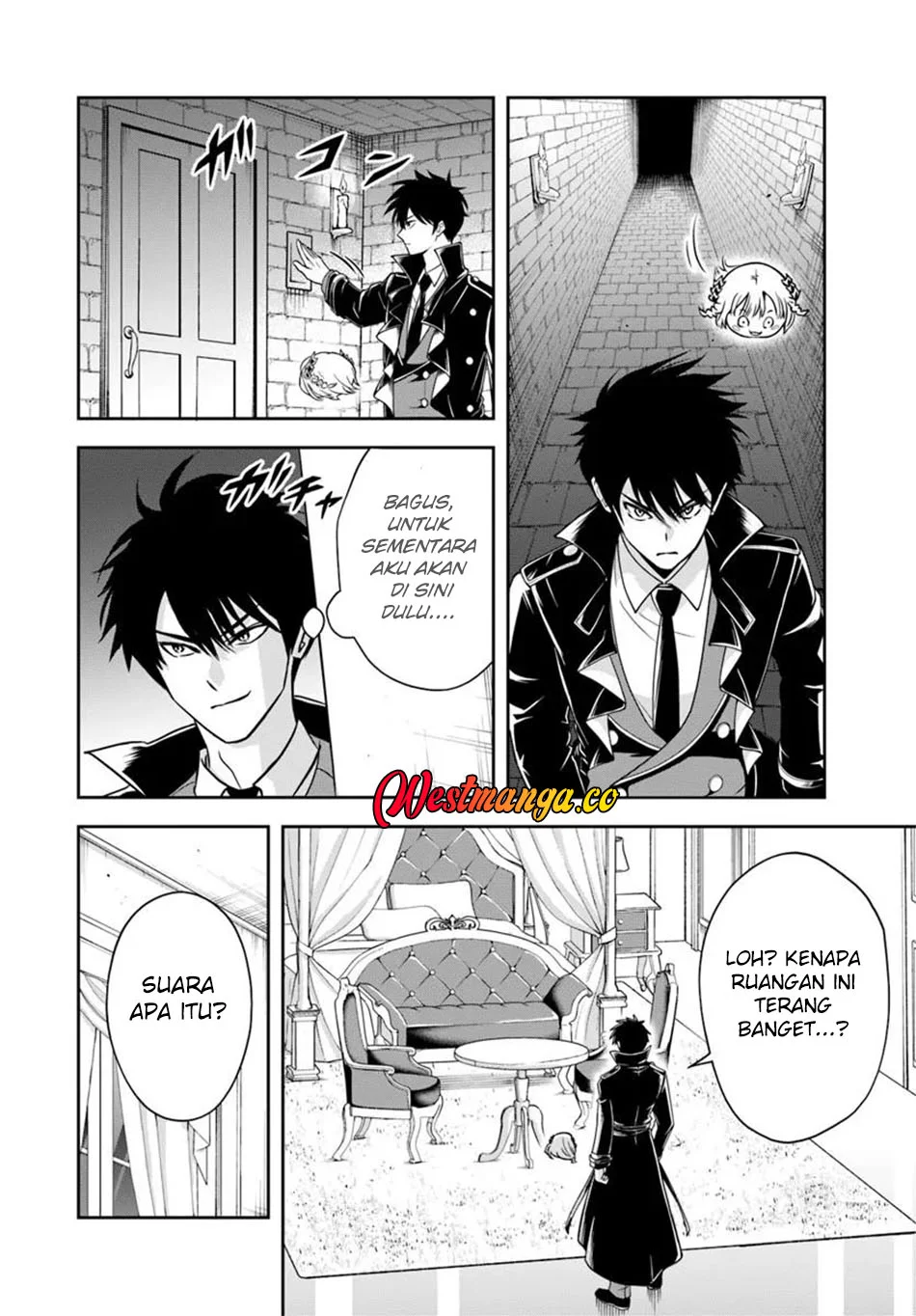 Chapter 38 - halaman 12