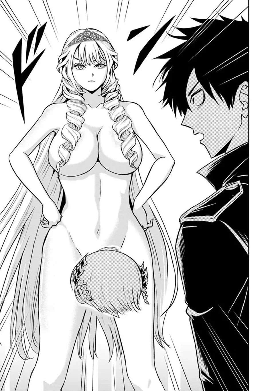 Chapter 38 - halaman 13
