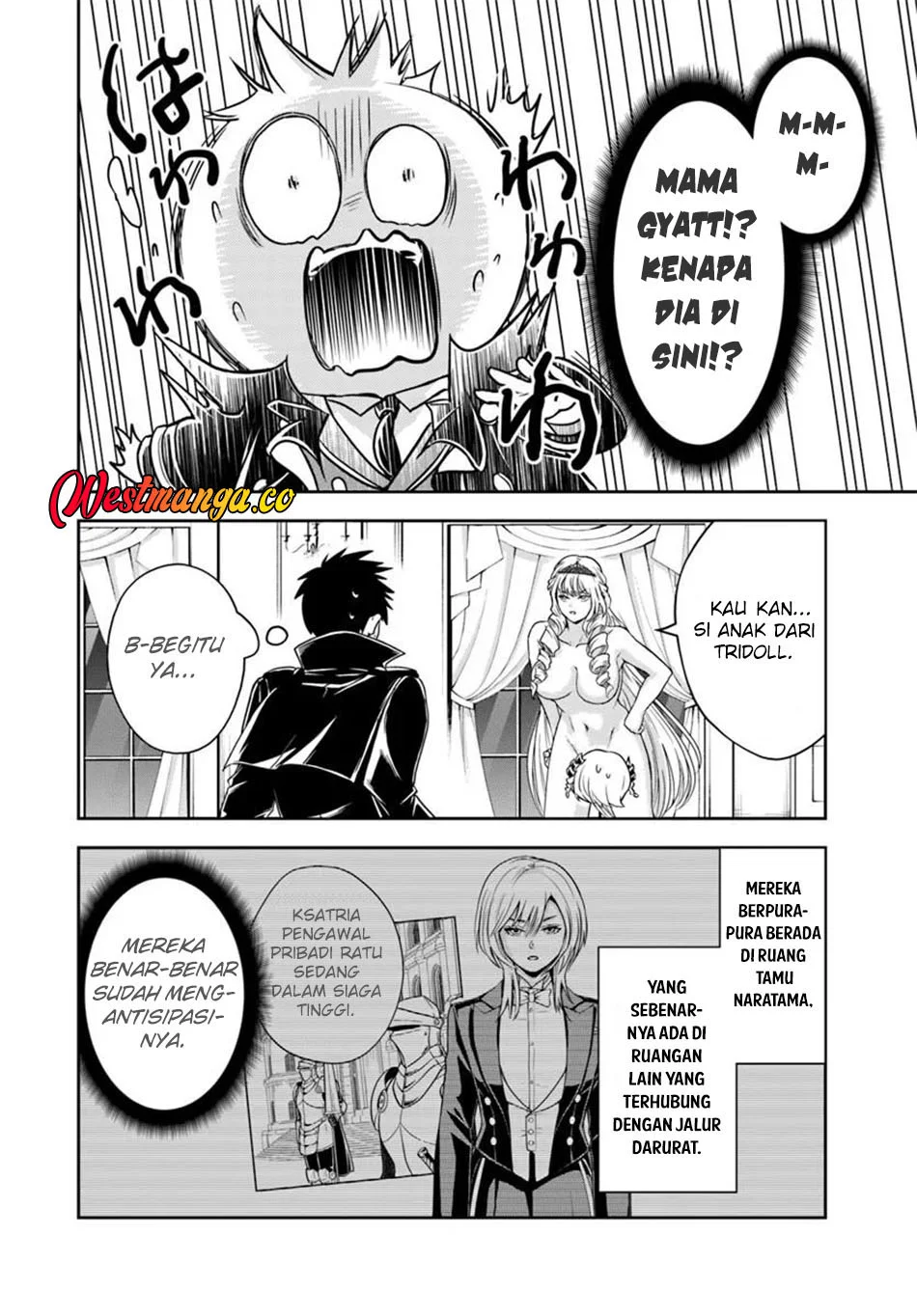 Chapter 38 - halaman 14