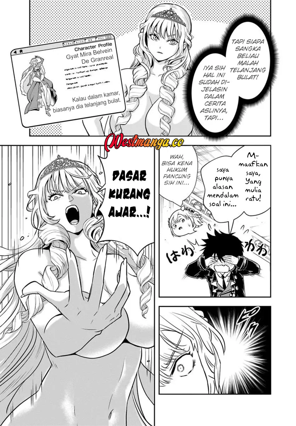 Chapter 38 - halaman 15