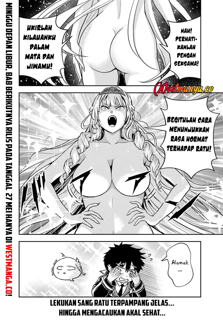 Chapter 38 - halaman 18