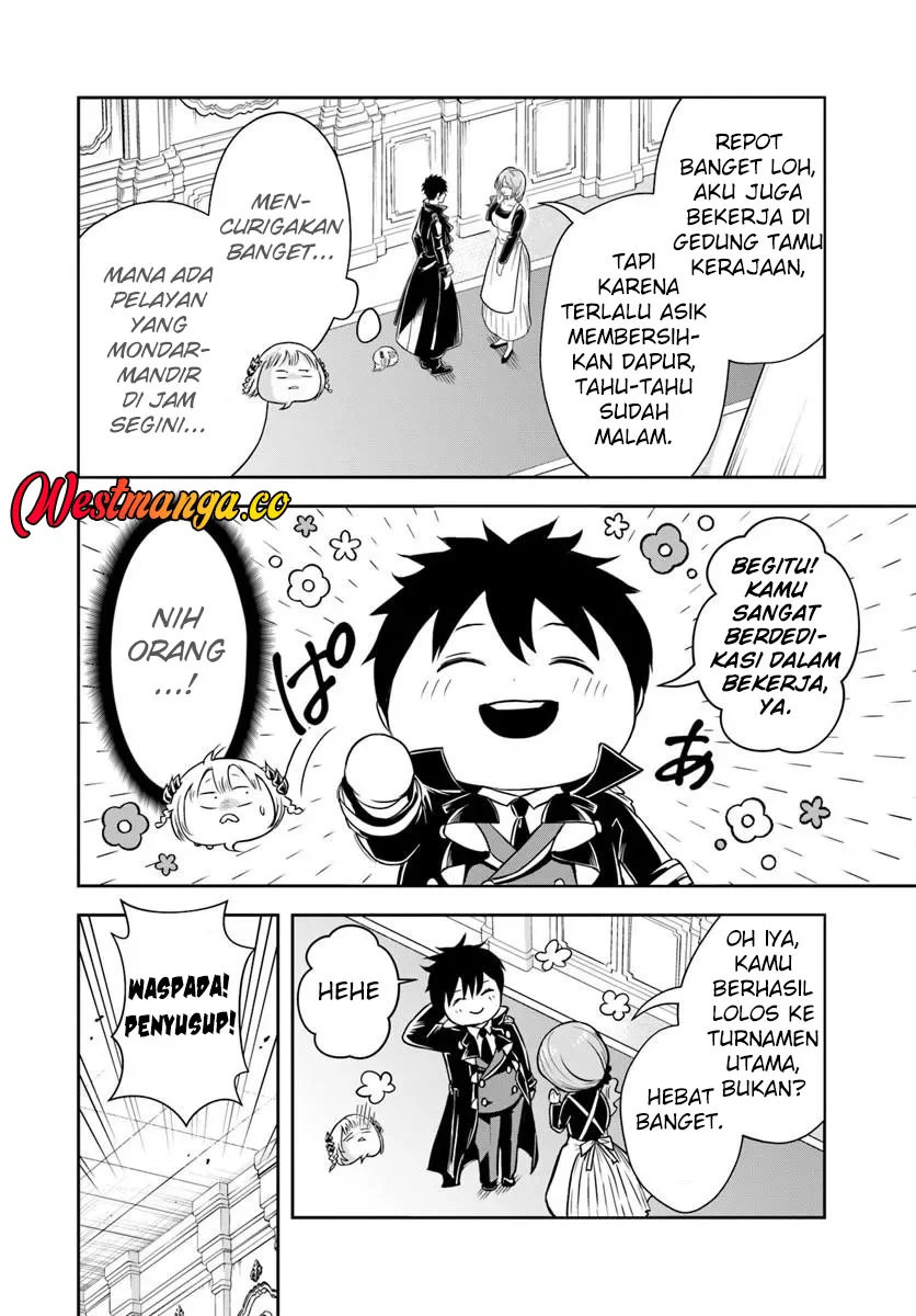 Chapter 38 - halaman 4