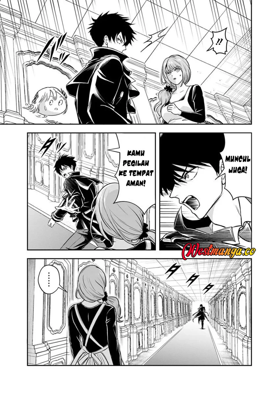 Chapter 38 - halaman 5