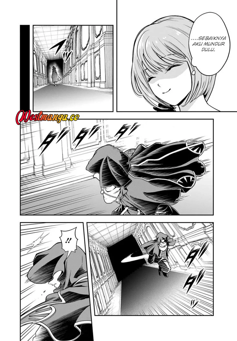 Chapter 38 - halaman 6