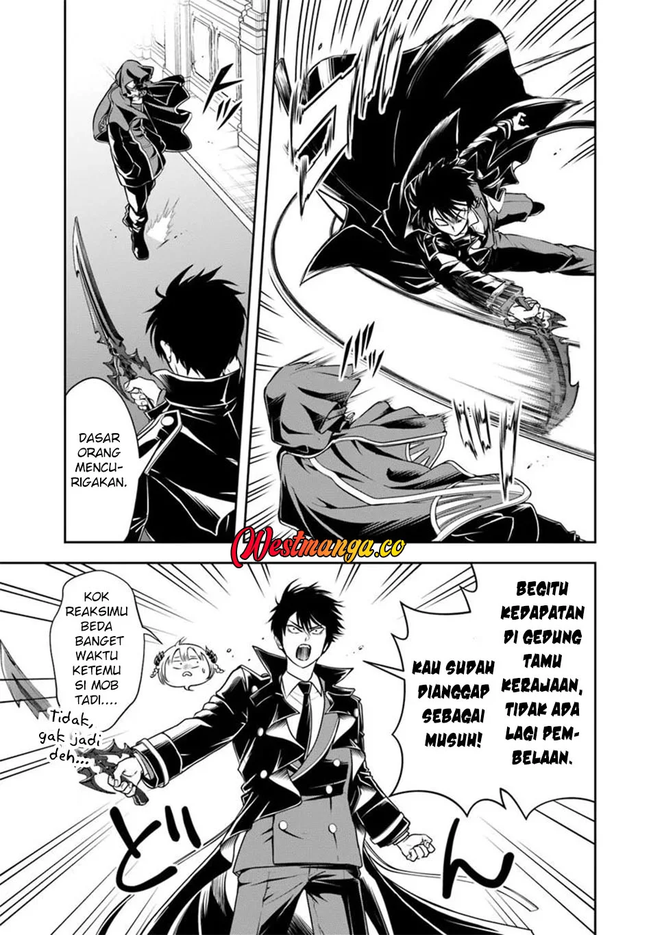 Chapter 38 - halaman 7