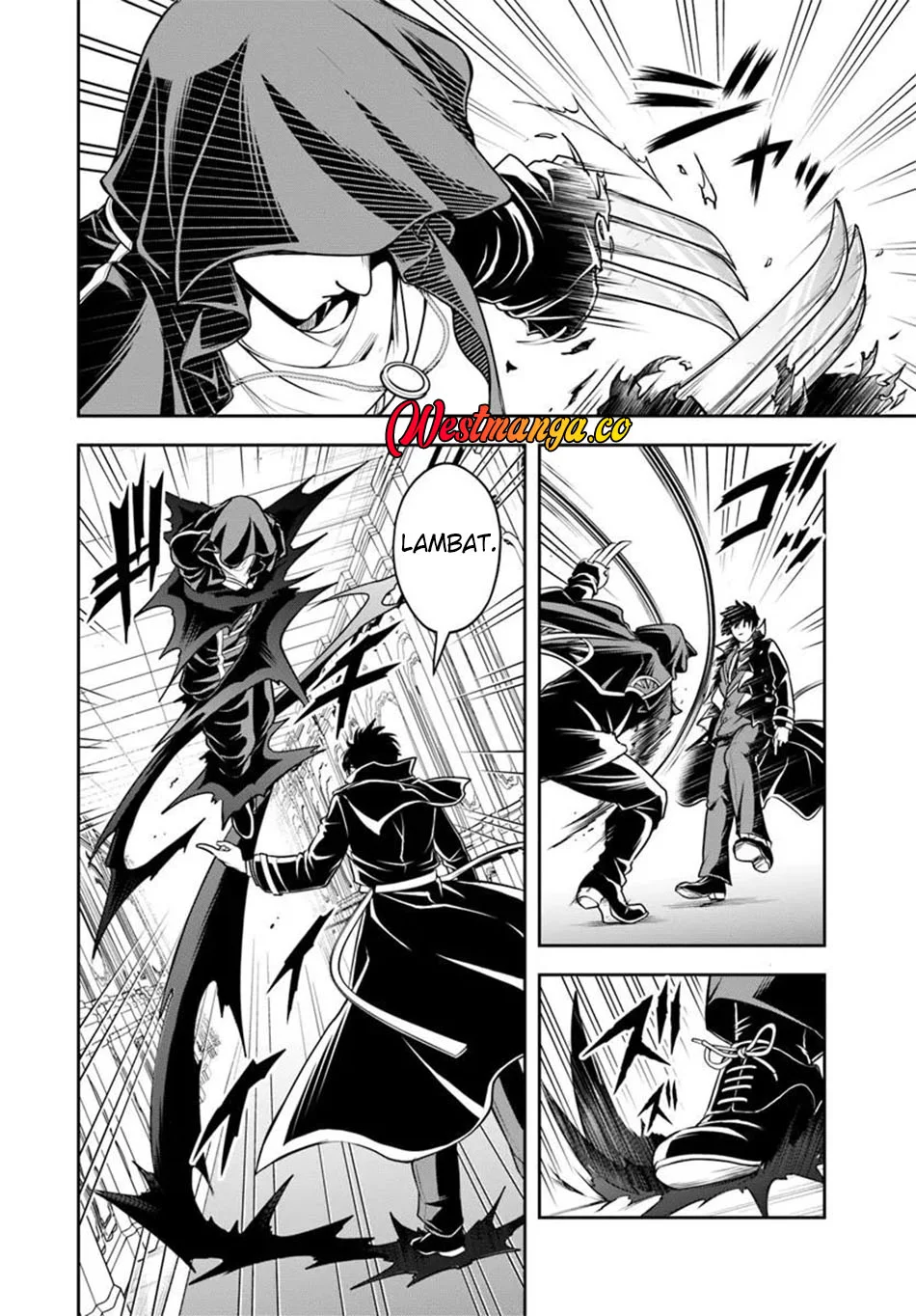 Chapter 38 - halaman 8