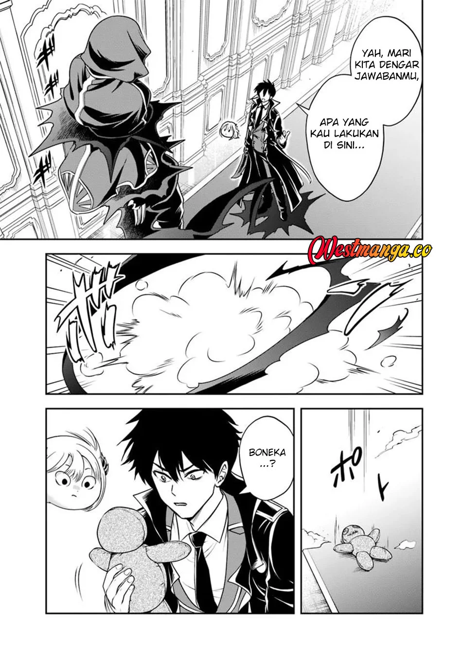 Chapter 38 - halaman 9