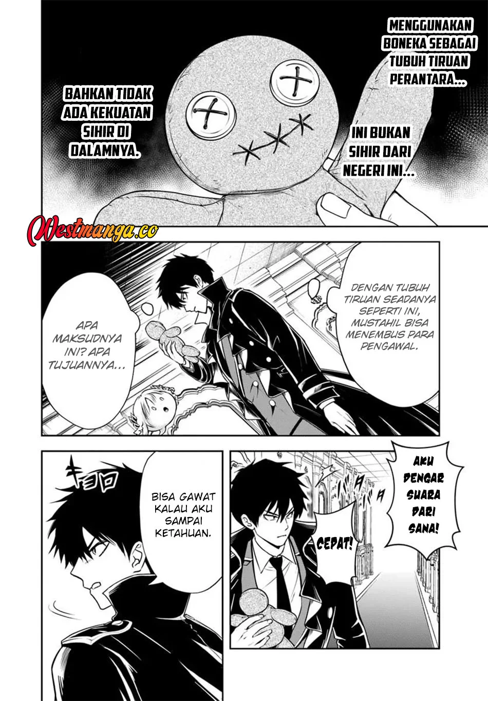 Chapter 38 - halaman 10