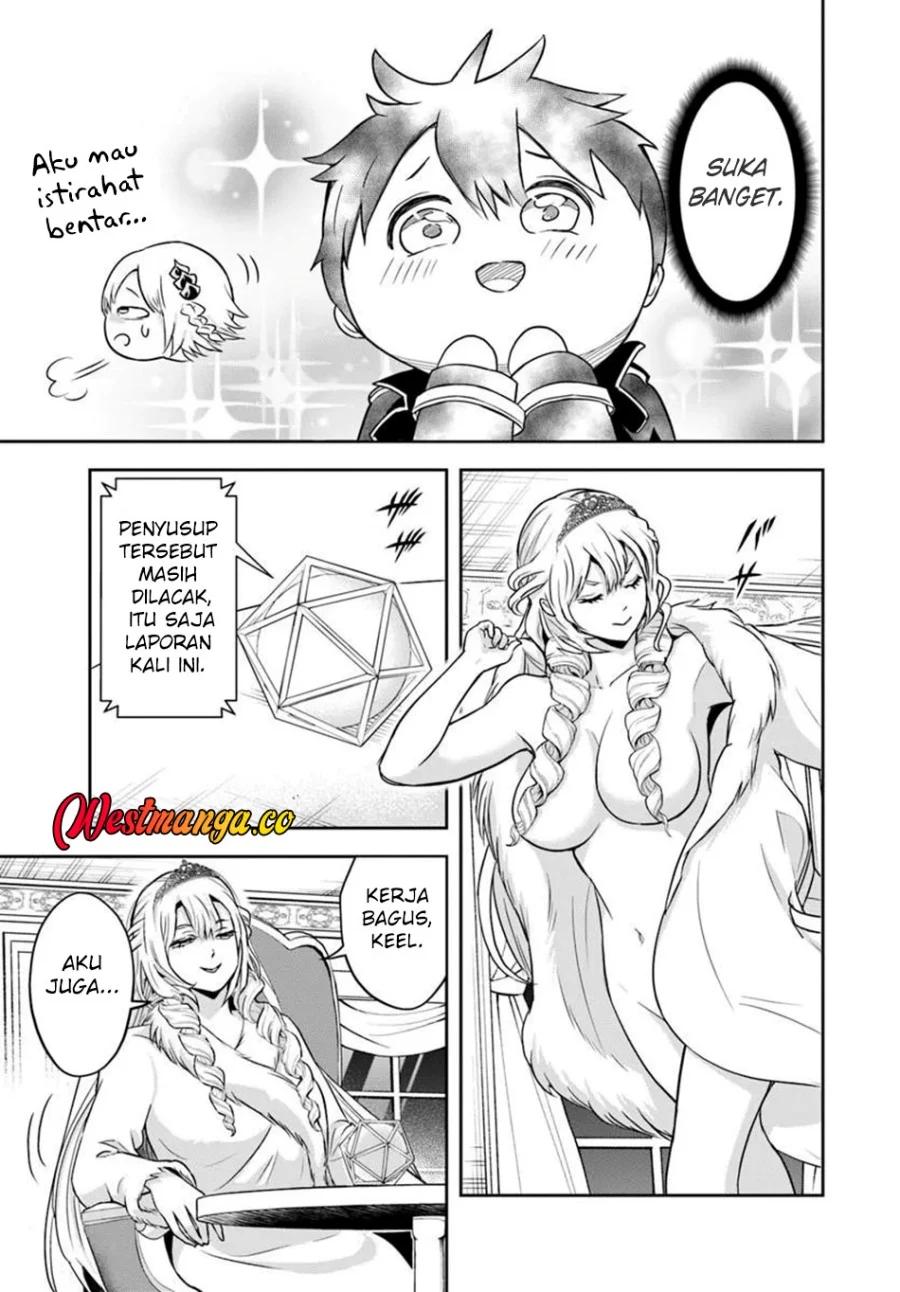 Chapter 39 - halaman 10