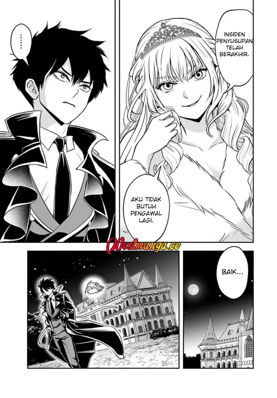 Chapter 39 - halaman 12