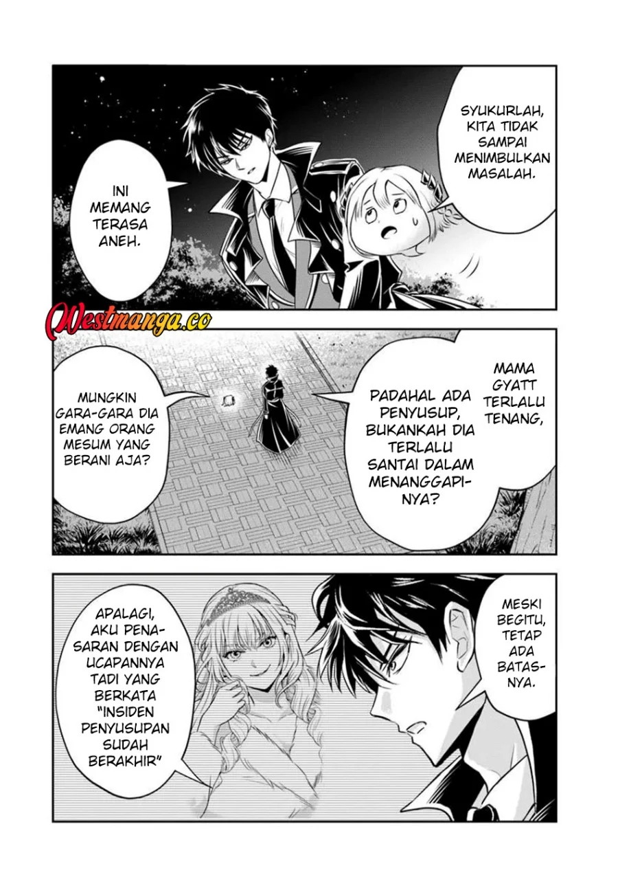 Chapter 39 - halaman 13