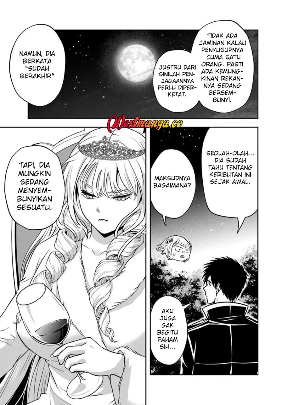 Chapter 39 - halaman 14