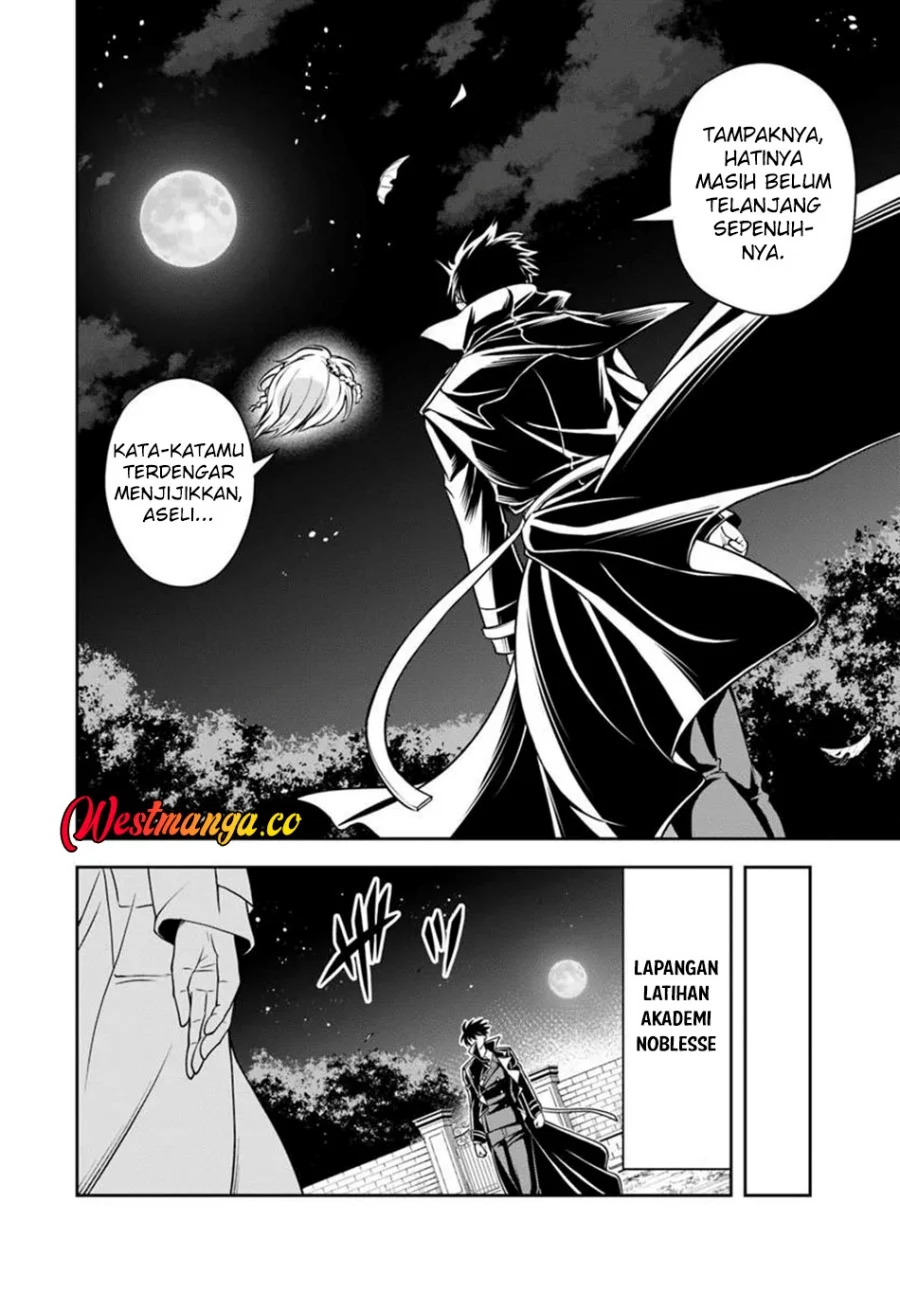 Chapter 39 - halaman 15