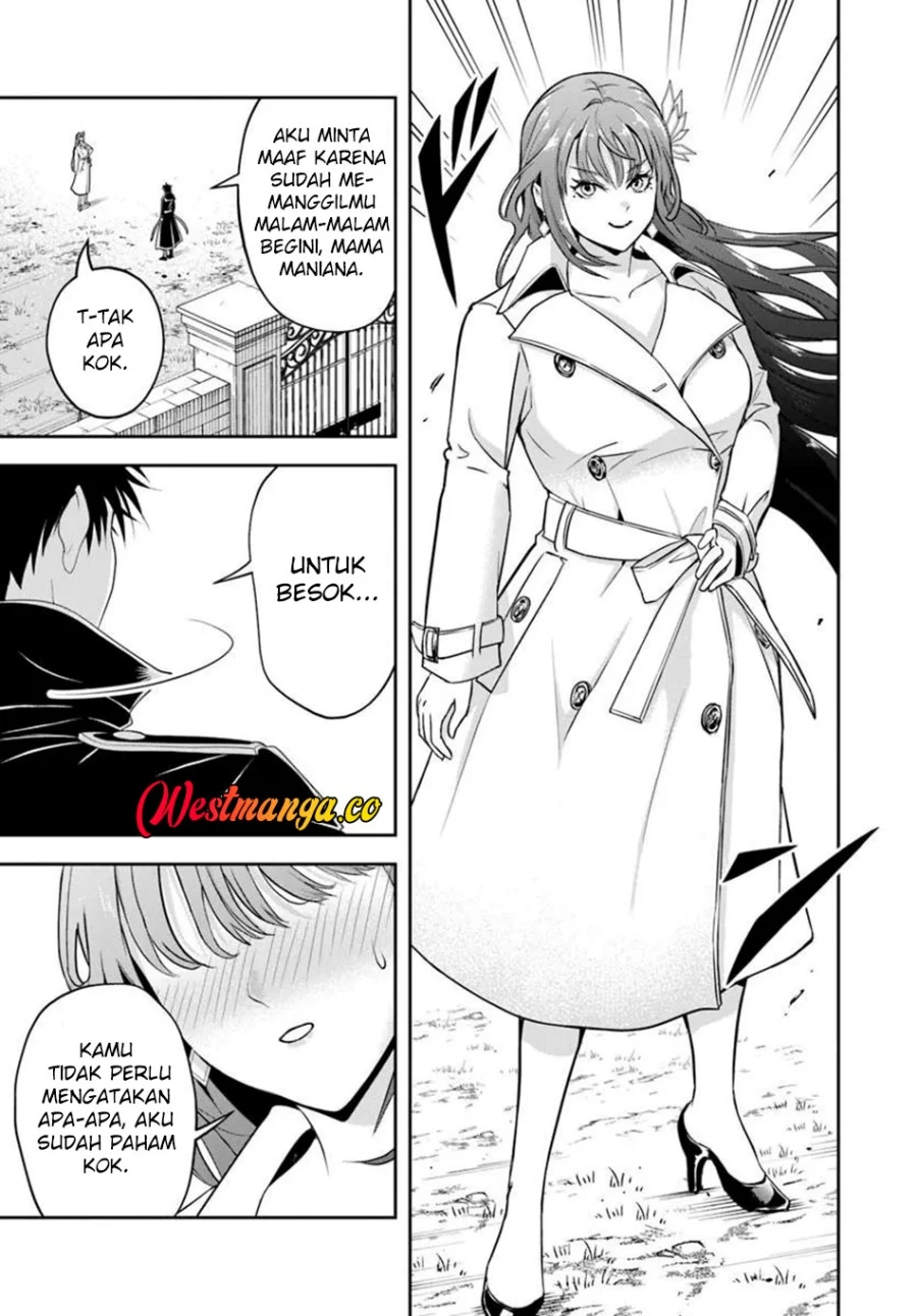 Chapter 39 - halaman 16