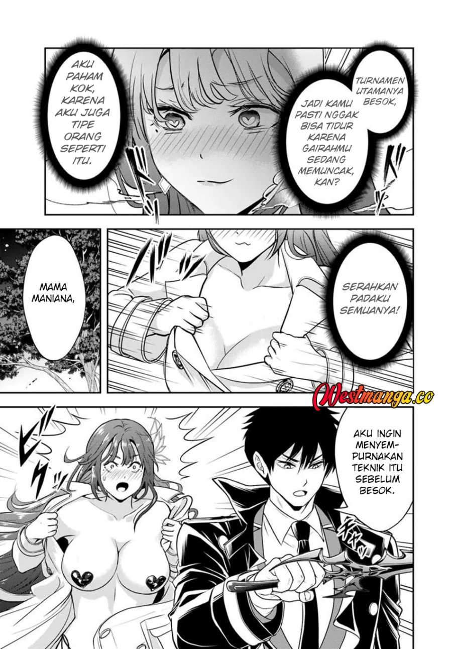 Chapter 39 - halaman 18