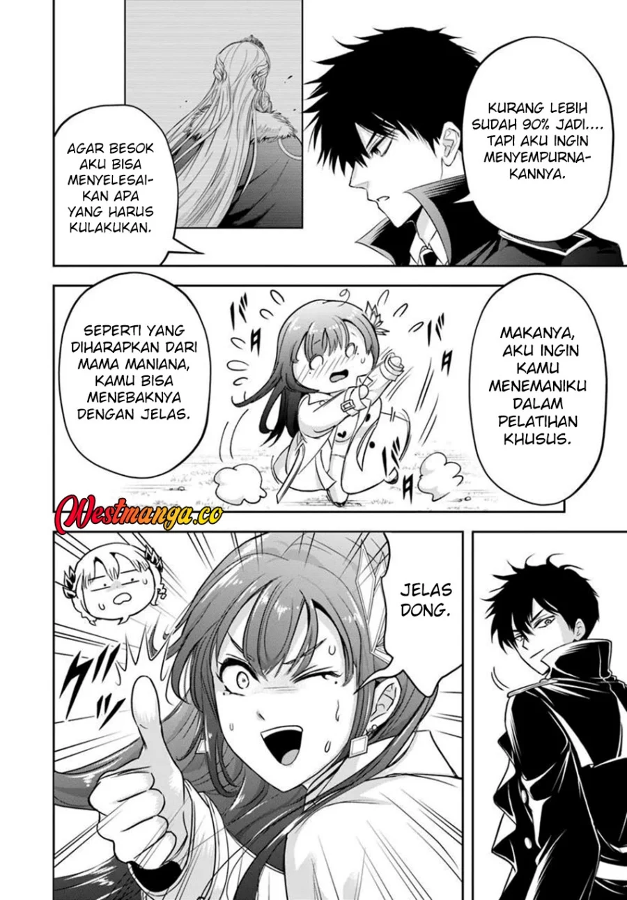 Chapter 39 - halaman 19