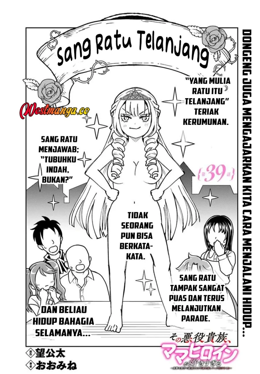 Chapter 39 - halaman 2