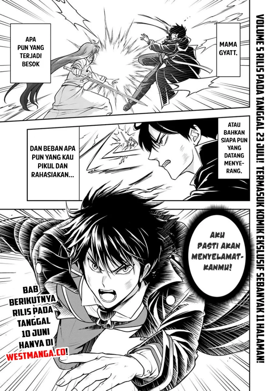 Chapter 39 - halaman 20