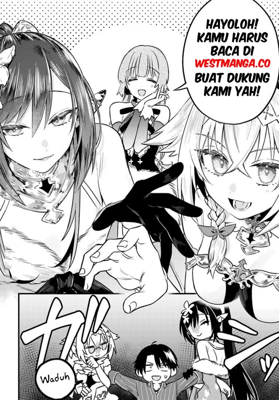 Chapter 39 - halaman 21