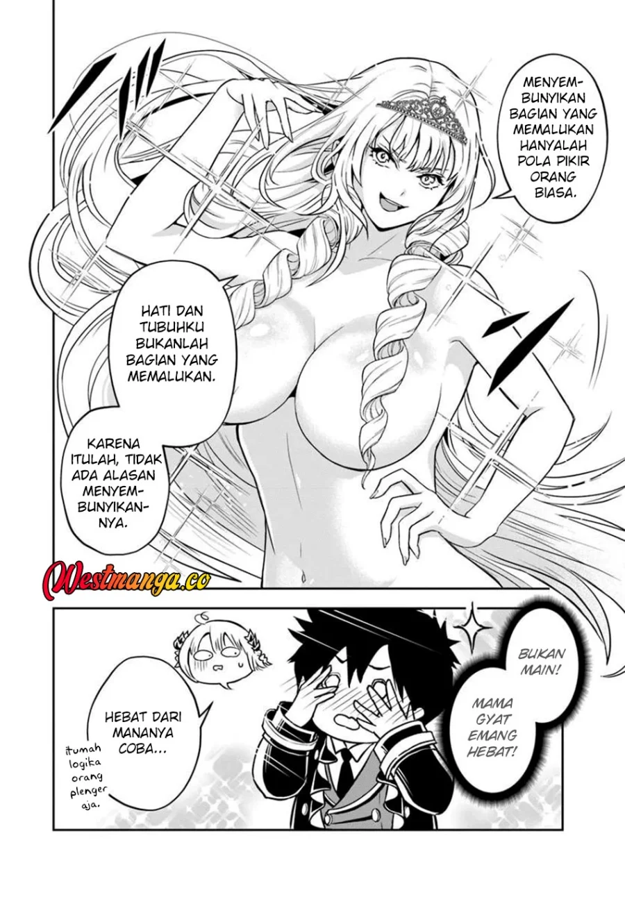 Chapter 39 - halaman 3