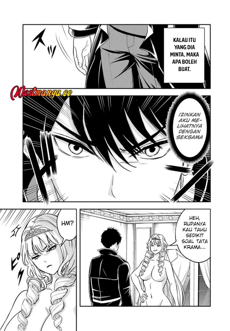 Chapter 39 - halaman 4