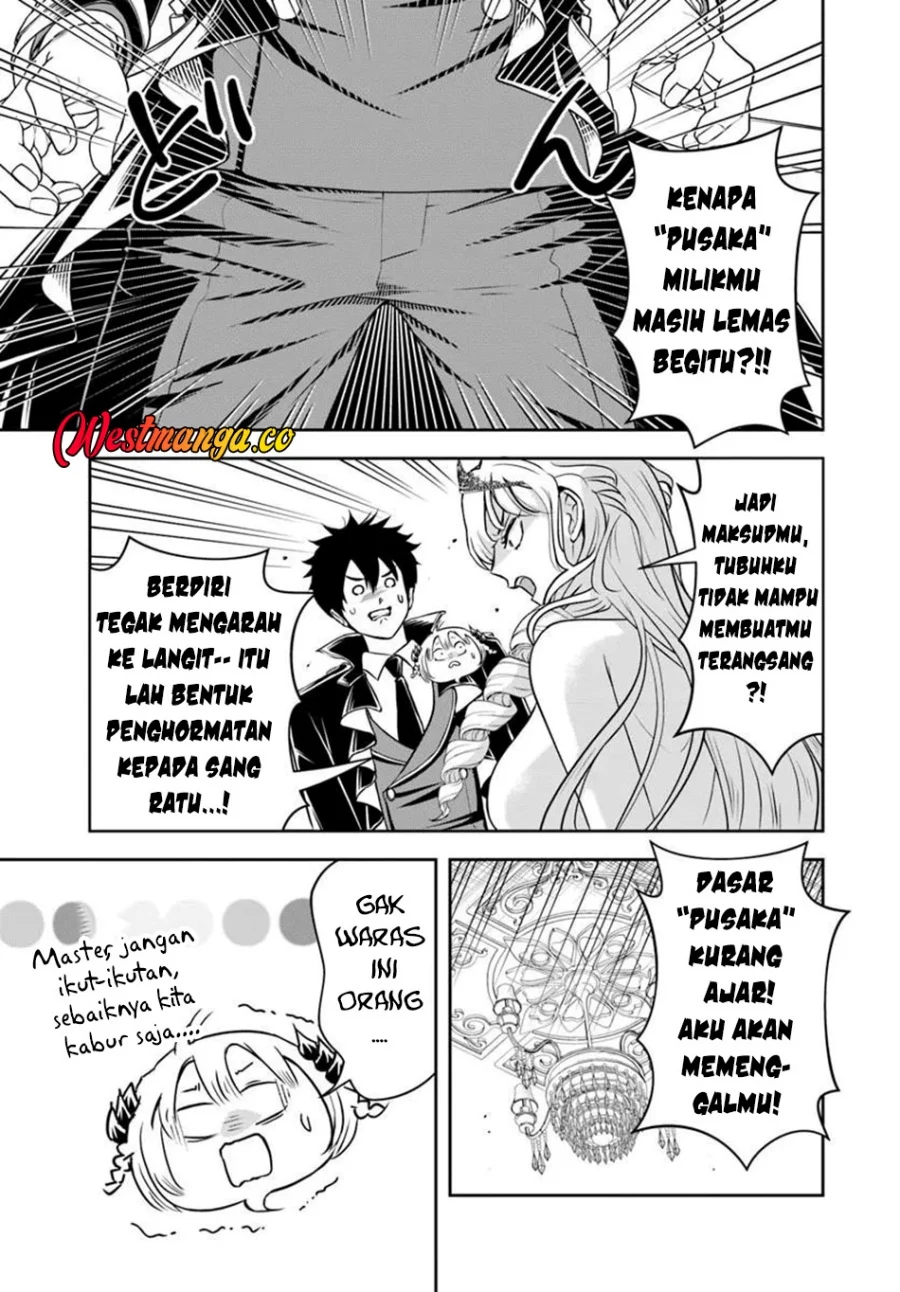 Chapter 39 - halaman 6