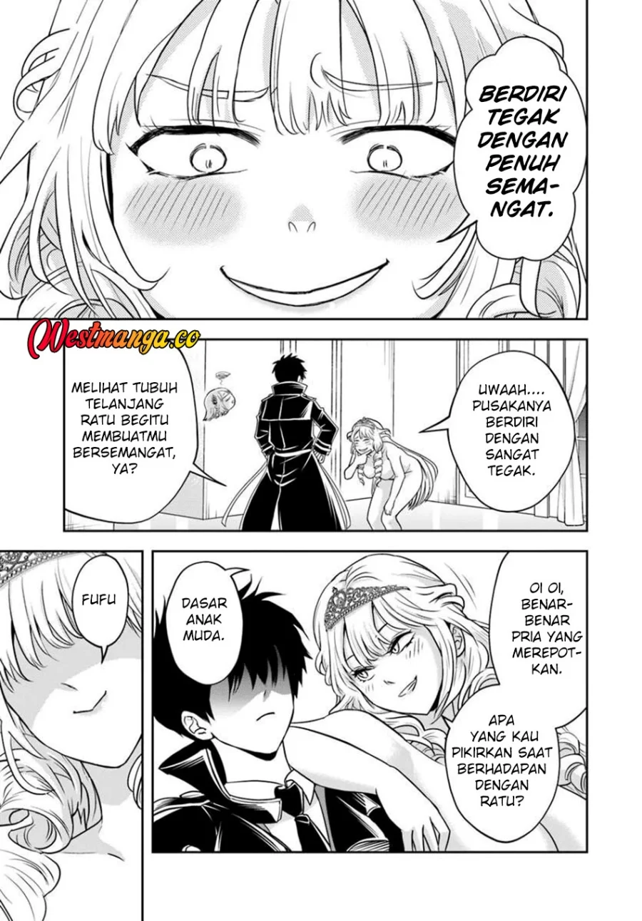 Chapter 39 - halaman 8