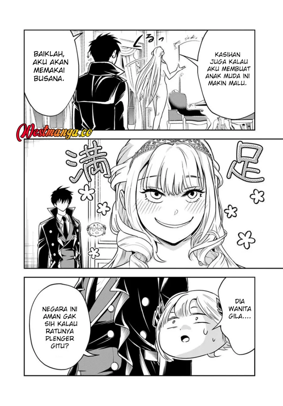 Chapter 39 - halaman 9